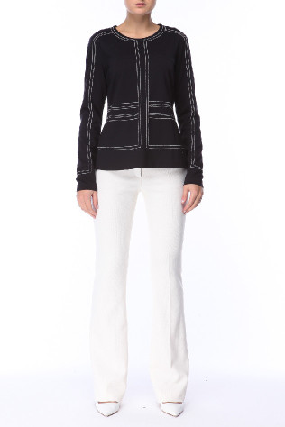 Пуловер 5022277