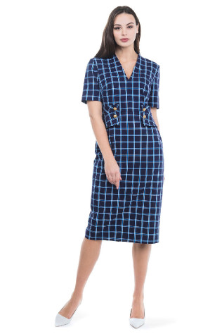 Платье 5028902