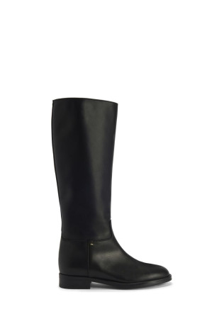 Ботинки I480000001