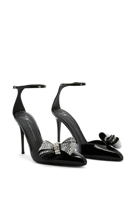 Туфли i360014001