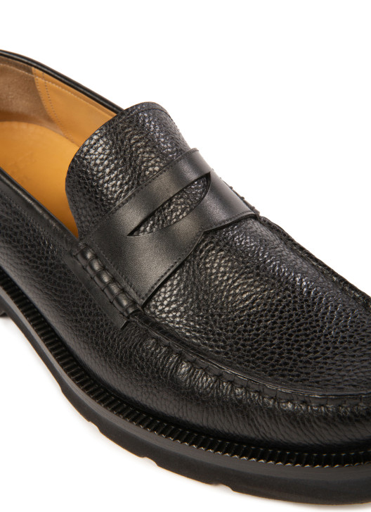 Мокасины 60005925973