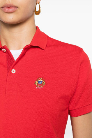 Поло wje04rco228 - u382