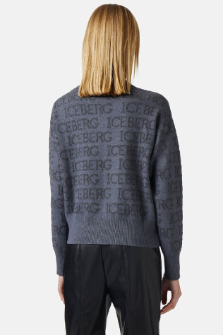 Кардиган a0059030 - 8995