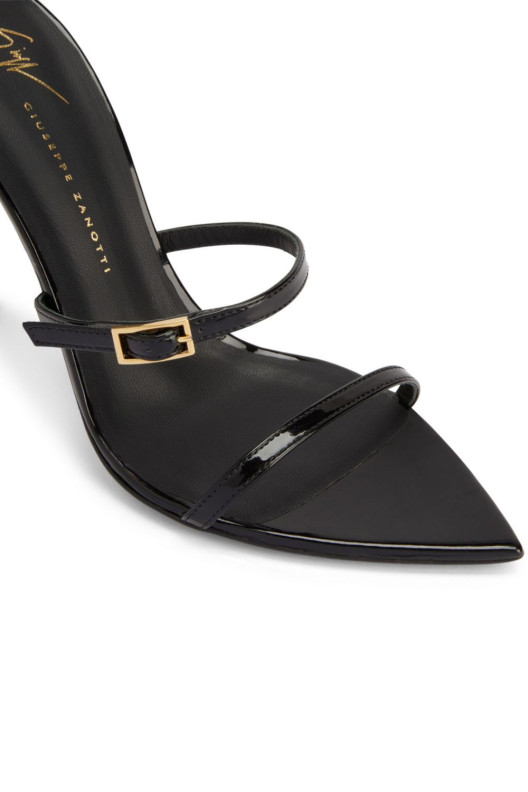 Туфли e400035001