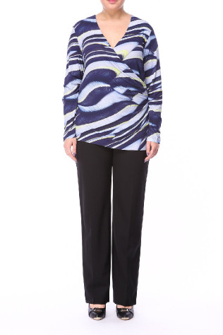 Футболка 5011420