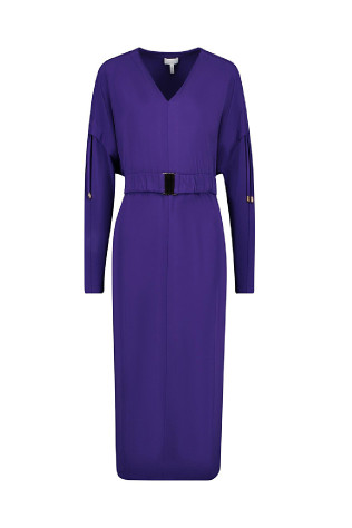 Платье 5037577