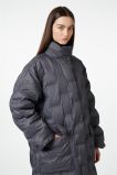 Куртка j0316401 - 8784