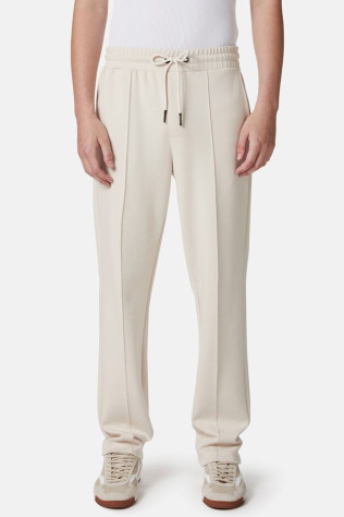 Брюки B0516331 - 1327