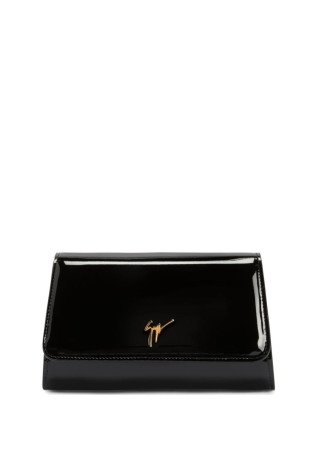 Сумка eb40007001