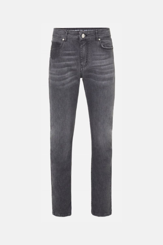 Джинсы 2R026022 - 8001