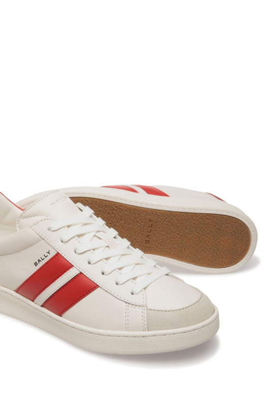 Кеды wk009lvt031 - i0q6