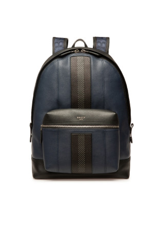 Рюкзак mak029vt027