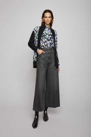 Джинсы 5037238 - a010