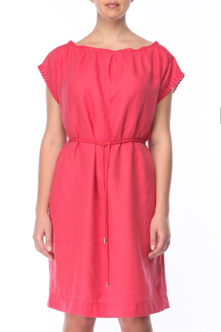 Платье 5021962