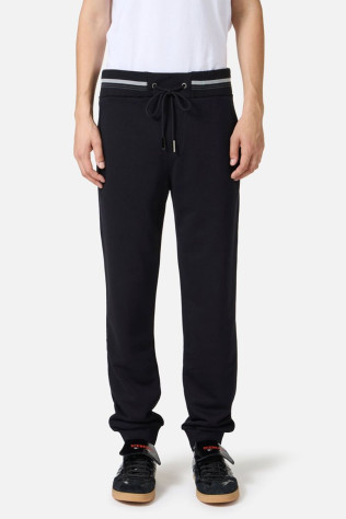 Брюки 25I I1P0 B0216317 9000