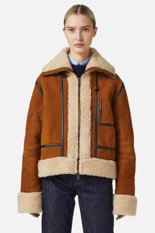 Куртка 25I I2P0 ZO206807 2886