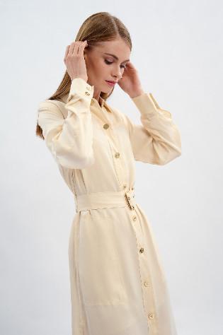 Платье 5036565