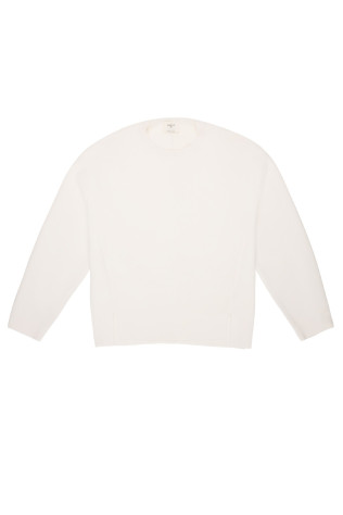 Пуловер wkn019wo002