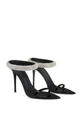 Туфли e400050001