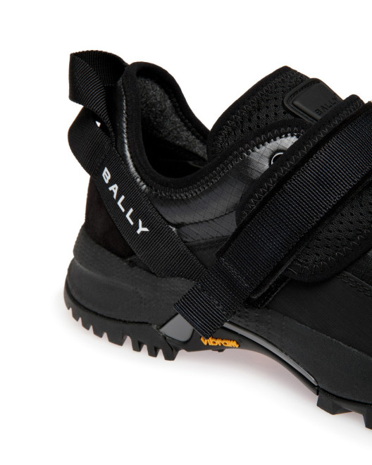 Кеды msk0a1te033