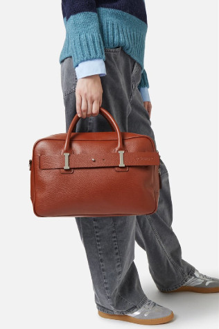 Сумка 25I P2P1 72036816 2886