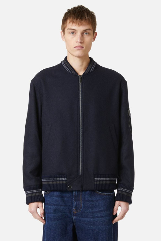 Куртка 25I I1P0 O0903080 F6X2