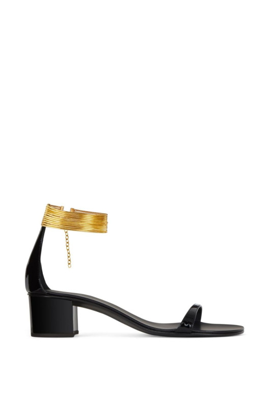 Туфли e100001001