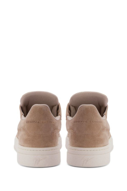 Кроссовки RU40008002