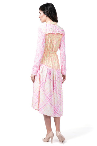 Платье 5029301