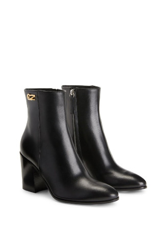 Туфли i270008001