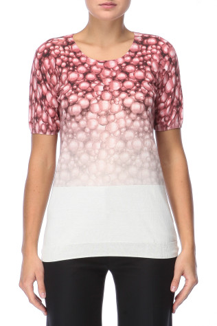 Пуловер 5019189