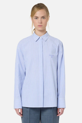 Рубашка G031JPJ1 - RD11