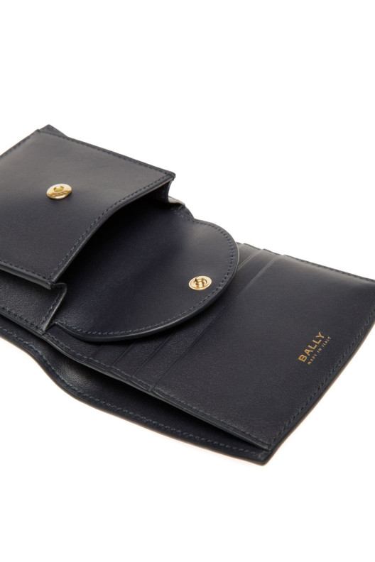 Портмоне wlw01nvt716 - i5p6y