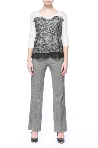 Футболка 5022177