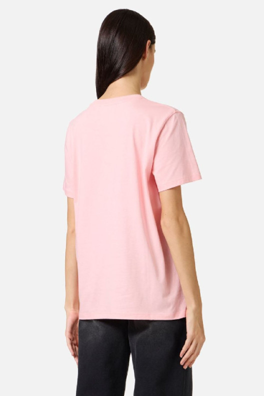 Футболка F023P400 - 4885