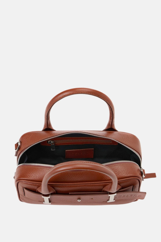 Сумка 25I P2P1 72046816 2886