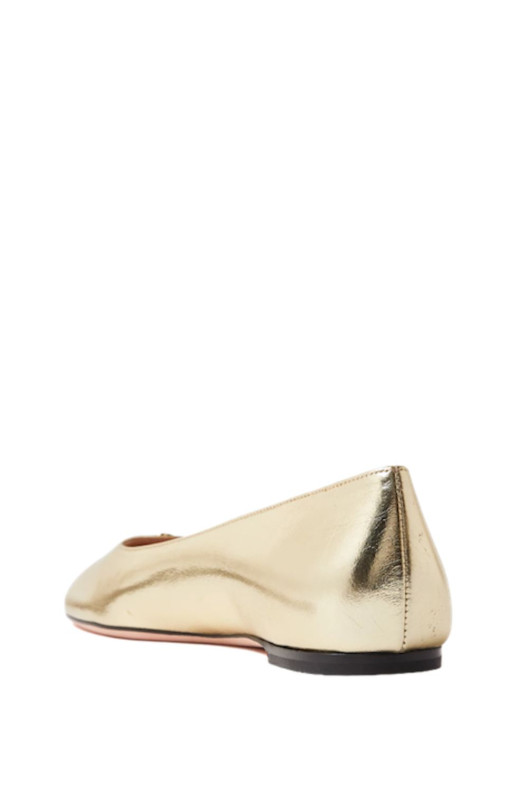 Балетки wa0507vt011