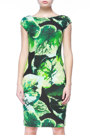 Платье 5020614