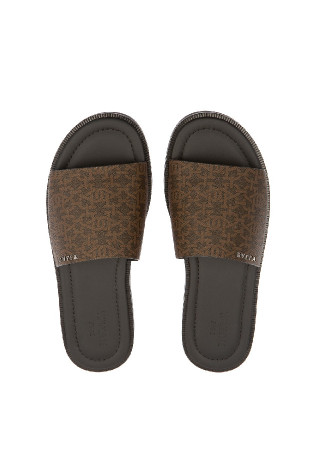 Сандалии mss018te006