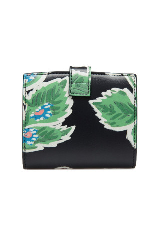 Портмоне wlw01nvt716 - i5p6y