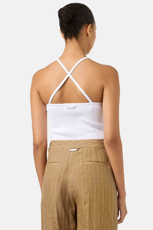 Топ A0077534 - 1101