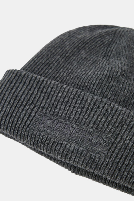 Шапка 30437079 - 8995