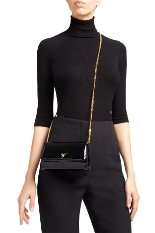 Сумка eb40007001