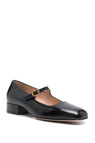 Туфли WP3001VT821 - U901