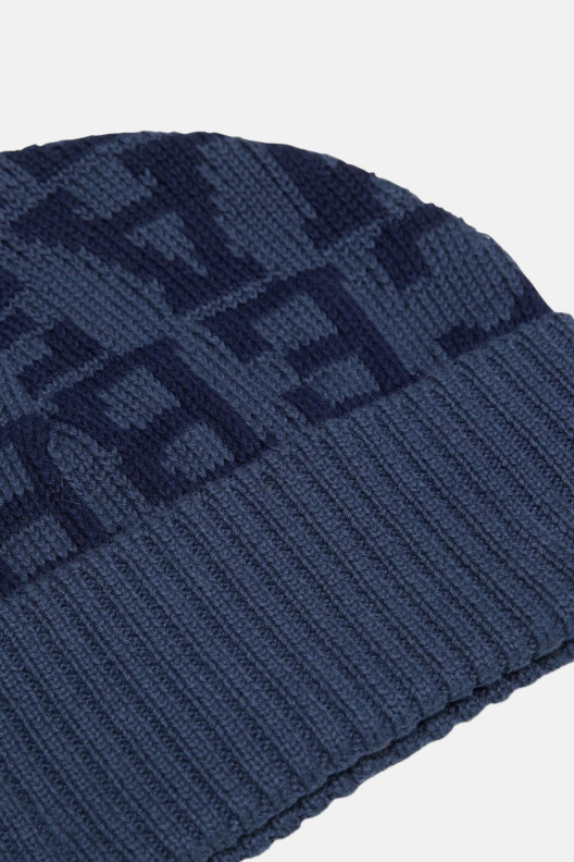 Шапка 30419501 - U660