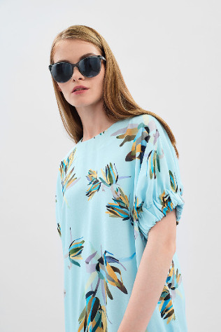 Платье 5036663