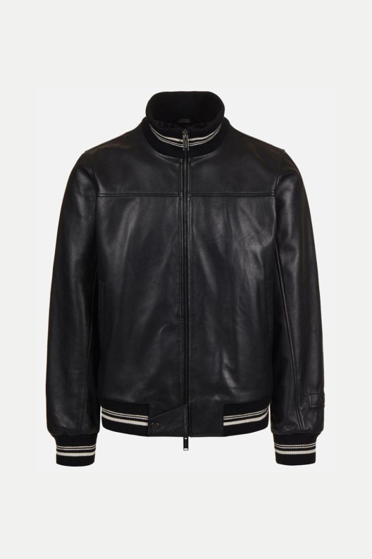 Куртка 25I I1P0 ZO306804 9000