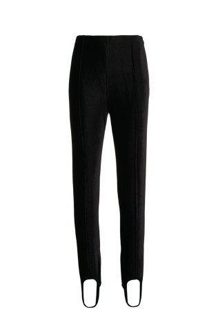 Брюки fa62pa0235ak