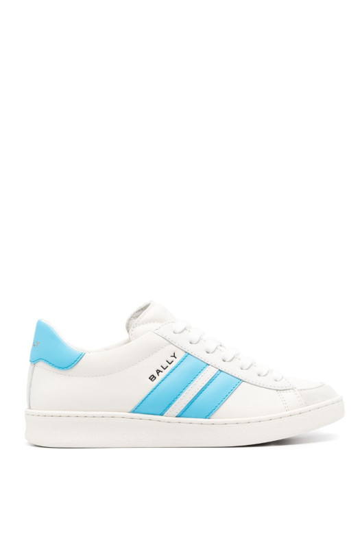 Кеды wk009lvt031 - i0q9