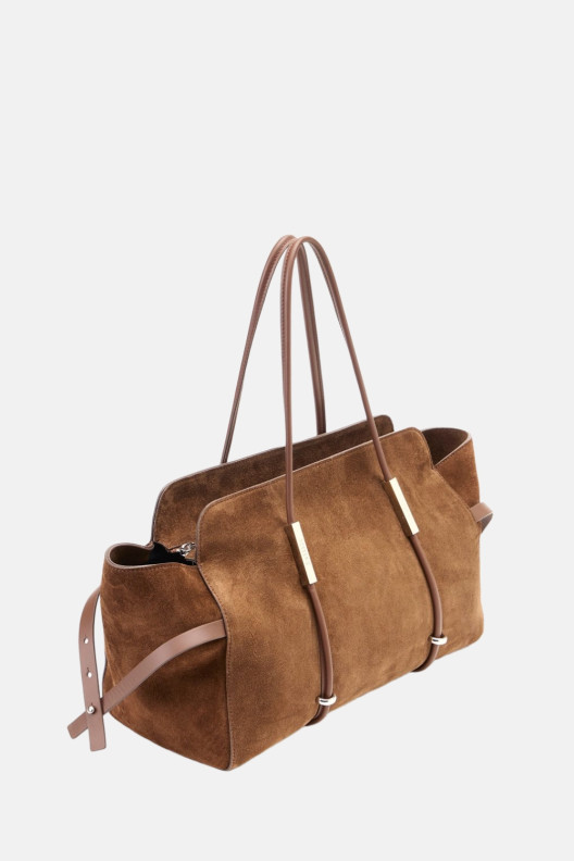 Сумка 72086818 - 2370